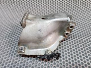 Кронштейн двигателя левый Audi Q5 8R CDN 2.0