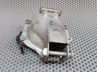 Кронштейн двигателя левый Q5 2010 8R CDN 2.0