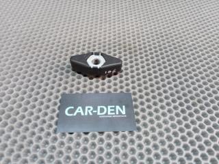 Запчасть крепление запасного колеса Dodge Caliber 2007