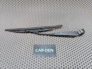 Фото запчасти поводок стеклоочистителя Dodge Caliber 2007 контрактная запчасть Запчасть поводок стеклоочистителя Dodge Caliber 2007