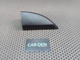 Запчасть уголок двери передний правый Dodge Caliber 2007