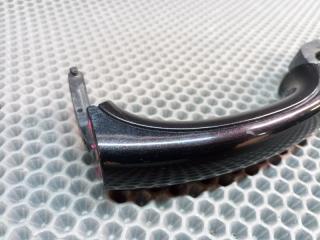 Ручка двери внешняя Volkswagen Touareg 7L BMV 3.2