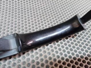 Ручка двери внешняя Touareg 2006 7L BMV 3.2