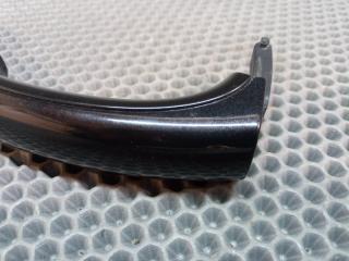 Ручка двери внешняя Touareg 2006 7L BMV 3.2