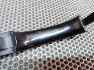 Ручка двери внешняя Touareg 2006 7L BMV 3.2