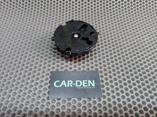 Механизм регулировки зеркала левый Volkswagen Touareg 2006