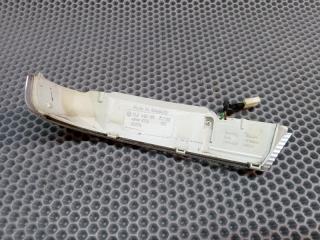 Повторитель поворота в зеркало левый Touareg 2006 7L BMV 3.2