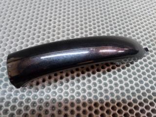 Ручка двери внешняя Touareg 2006 7L BMV 3.2