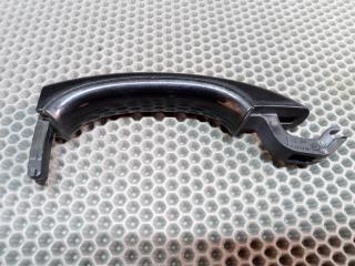 Ручка двери внешняя Touareg 2006 7L BMV 3.2