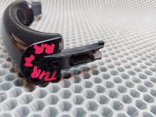 Ручка двери внешняя Touareg 2006 7L BMV 3.2