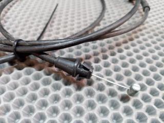 Трос замка капота Caliber 2007 PM ECN 2.0