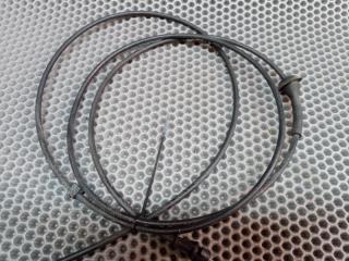 Трос замка капота Caliber 2007 PM ECN 2.0