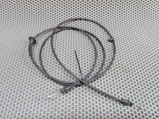 Трос замка капота Caliber 2007 PM ECN 2.0