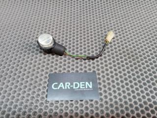 Подсветка двери левая Volkswagen Touareg 2006 7L BMV 3.2 7L6945291 контрактная