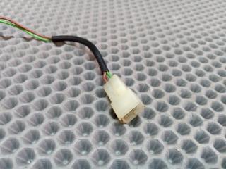 Подсветка двери левая Volkswagen Touareg 7L BMV 3.2