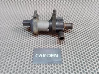 Помпа Volkswagen Touareg 2008