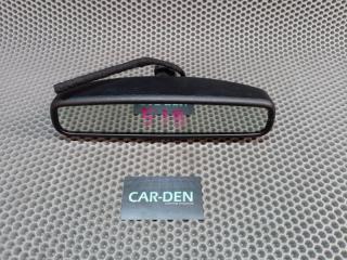 Запчасть зеркало заднего вида салонное Mazda CX-5