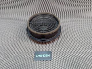 Фото запчасти динамик передний Audi Q5 2011 контрактная запчасть Запчасть динамик передний Audi Q5 2011