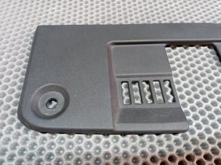 Накладка замка капота CX-5 2012 KE PE-VPS 2.0 (Skyactiv-G)