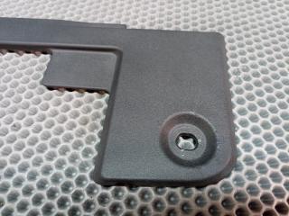 Накладка замка капота Mazda CX-5 KE PE-VPS 2.0 (Skyactiv-G)