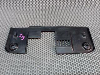 Накладка замка капота CX-5 2012 KE PE-VPS 2.0 (Skyactiv-G)