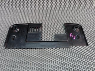 Накладка замка капота CX-5 2012 KE PE-VPS 2.0 (Skyactiv-G)