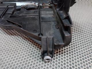 Крепление фары переднее правое Volkswagen Touareg 7L BMV 3.2