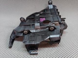 Крепление фары переднее правое Touareg 2006 7L BMV 3.2