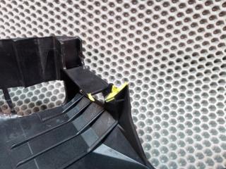 Крепление фары переднее левое Touareg 2006 7L BMV 3.2