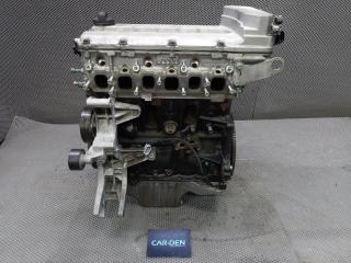 Двигатель Porsche Cayenne 2005 955 (9PA) M022Y (3.2 BFD) 95510003401 контрактная