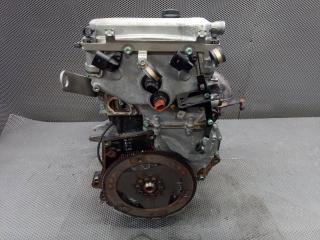 Двигатель Cayenne 2005 955 (9PA) M022Y (3.2 BFD)