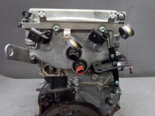 Двигатель Cayenne 2005 955 (9PA) M022Y (3.2 BFD)