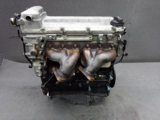 Двигатель Cayenne 2005 955 (9PA) M022Y (3.2 BFD)