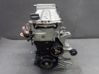 Двигатель Porsche Cayenne 955 (9PA) M022Y (3.2 BFD)