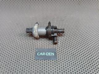 Запчасть помпа Volkswagen Touareg 2004