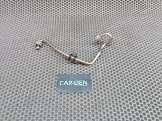 Запчасть трубка топливная Audi Q5 2011