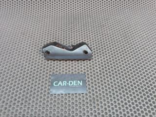 Запчасть крепление бампера переднее левое Volkswagen Passat 2008