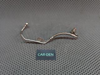 Фото запчасти трубка турбины Audi Q5 2011 контрактная запчасть Запчасть трубка турбины Audi Q5 2011