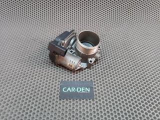 Дроссельная заслонка Audi A3 2009