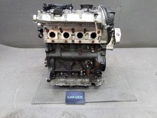 Двигатель Audi A3 2009 8P CDAA 1.8 06J100032B контрактная