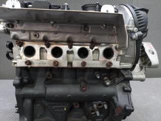 Двигатель A3 2009 8P CDAA 1.8