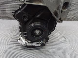 Двигатель A3 2009 8P CDAA 1.8