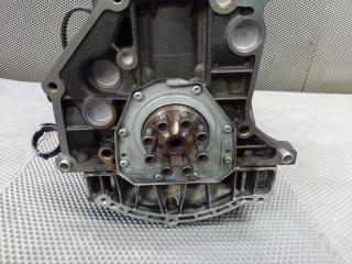 Двигатель A3 2009 8P CDAA 1.8