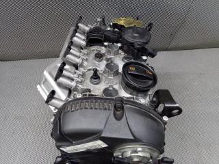 Двигатель Q5 2011 8R CDN 2.0