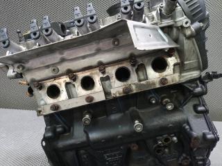 Двигатель Q5 2011 8R CDN 2.0