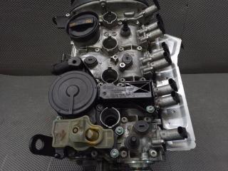 Двигатель Q5 2011 8R CDN 2.0