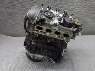 Двигатель Audi Q5 8R CDN 2.0