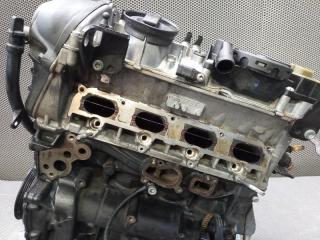 Двигатель Q5 2011 8R CDN 2.0