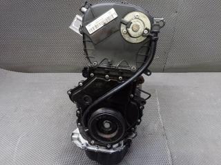 Двигатель Q5 2011 8R CDN 2.0