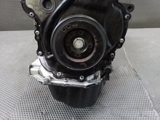 Двигатель Q5 2011 8R CDN 2.0